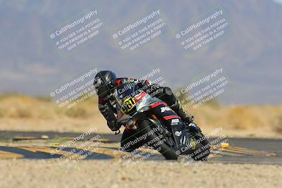 media/Mar-22-2025-CVMA (Sat) [[462c0ffedb]]/Race 13-Amateur Supersport Middleweight/